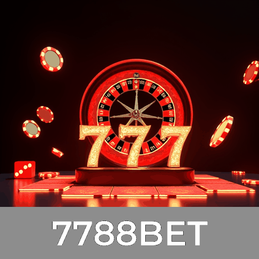 7788BET: Plataforma de Jogo com Serviços Profissionais e Confiáveis