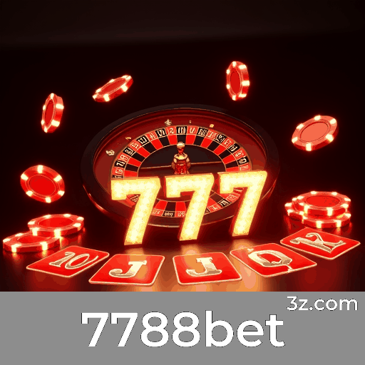 Prazos e Métodos de Saque na 7788bet