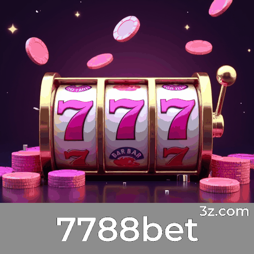 Descubra o Crash no 7788bet: Comunidade e Estratégias