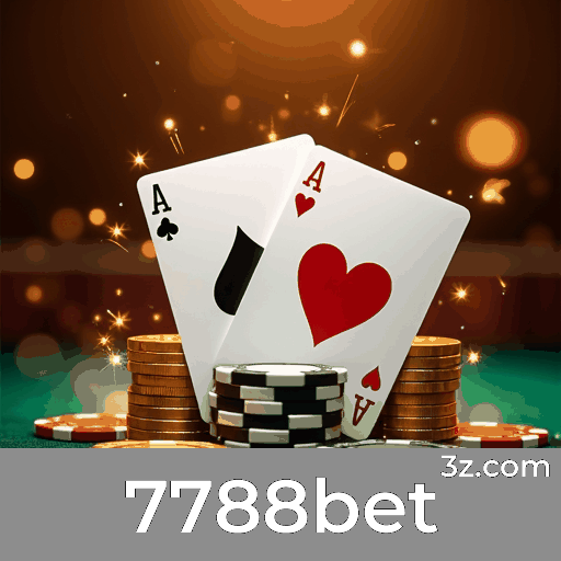 Maximize Sua Experiência com 7788bet: Táticas Comprovadas