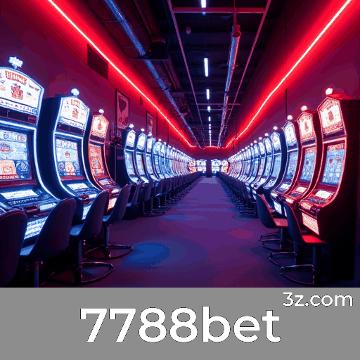 7788bet: Tecnologia de promoção personalizada e inteligente