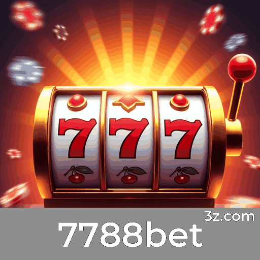 Suporte ao Cliente Dedicado